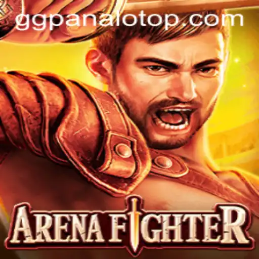 ArenaFighter: A Modern Gaming Revolution Featuring GG PANALO