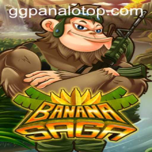 The Exciting World of BananaSaga: Conquer Challenges and Unveil Secrets