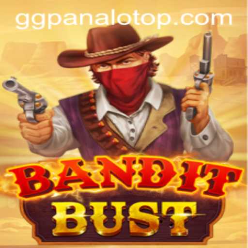 BanditBust: The Thrilling Game That Keeps Players on Edge