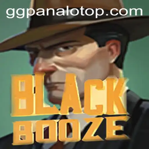 Exploring BlackBooze: The Game That Redefines Social Gaming with GG PANALO