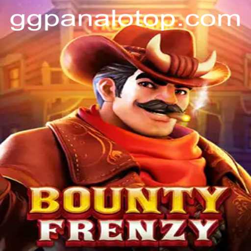 BountyFrenzy: An Exciting New Twist in Gaming