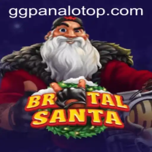 BrutalSanta: The Exciting New Game Taking the Gaming World by Storm