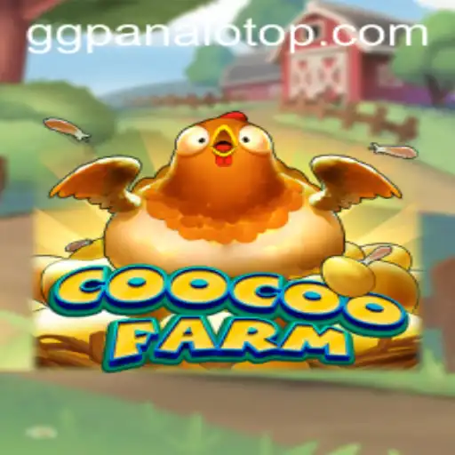 Exploring the Exciting World of CooCooFarm