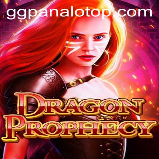 Unveiling the World of DragonProphecy