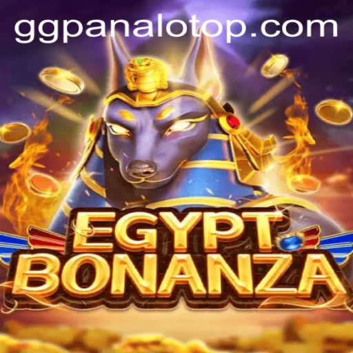 Unveiling EgyptBonanza: A New Era of Gaming Adventure