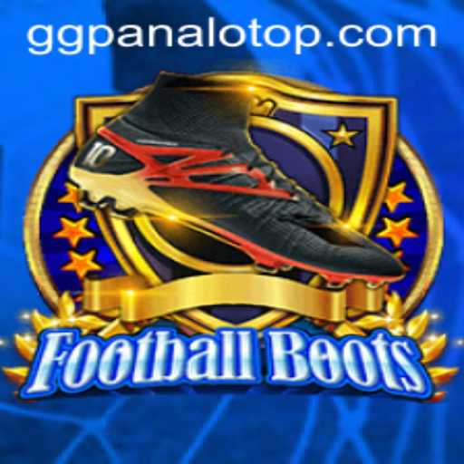 Exploring the Exciting World of FootballBoots: The Game with GG PANALO