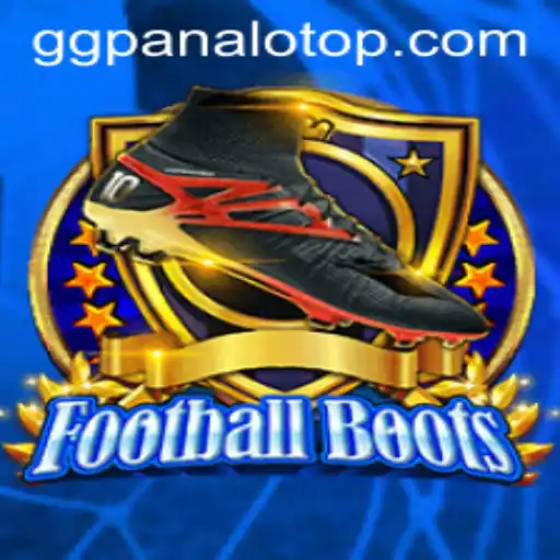 Exploring the Exciting World of FootballBoots: The Game with GG PANALO