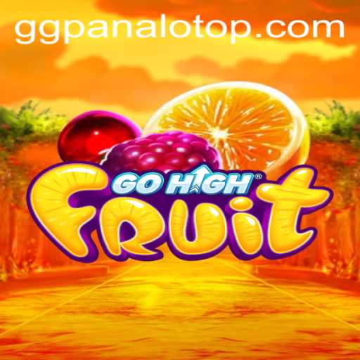 Discover GoHighFruit: A Thrilling Fruit-Collecting Adventure