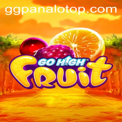Discover GoHighFruit: A Thrilling Fruit-Collecting Adventure