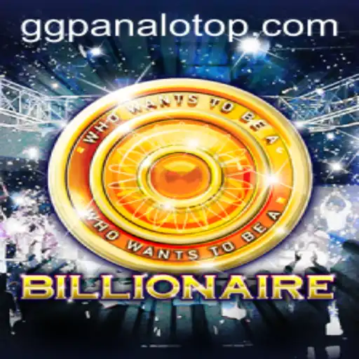 Exploring the Dynamic World of Billionaire: Unleash Your Inner Tycoon with GG PANALO
