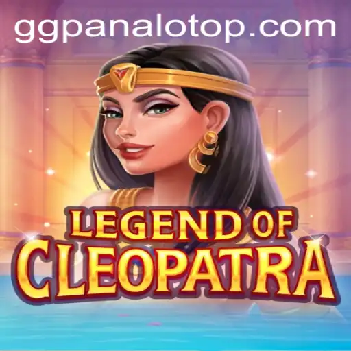 Unveiling the Ancient Wonders: Dive into the World of LegendOfCleopatra with GG PANALO