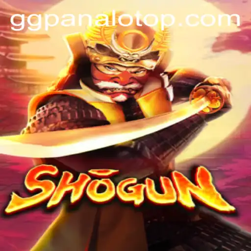 Exploring the Strategic Gameplay of Shogun and the Exciting GG PANALO Phenomenon