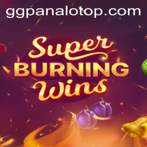 Exploring the Exciting World of SuperBurningWins: A Gamers Delight