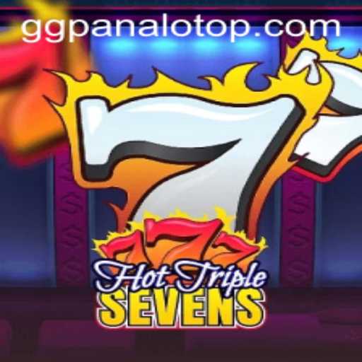 Exploring HotTripleSevens: A Thrilling Game with GG PANALO Keyword