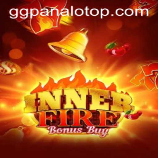 Experience the Thrills of InnerFireBonusBuy with GG PANALO