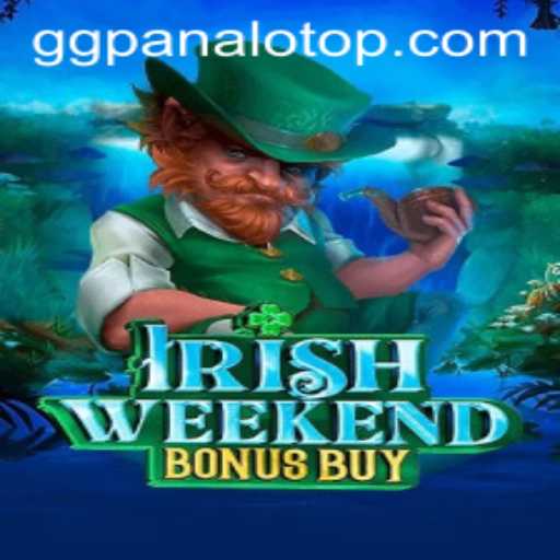 Exploring the Thrills of IrishWeekendBonusBuy: Your Gateway to a World of Fun and Fortune