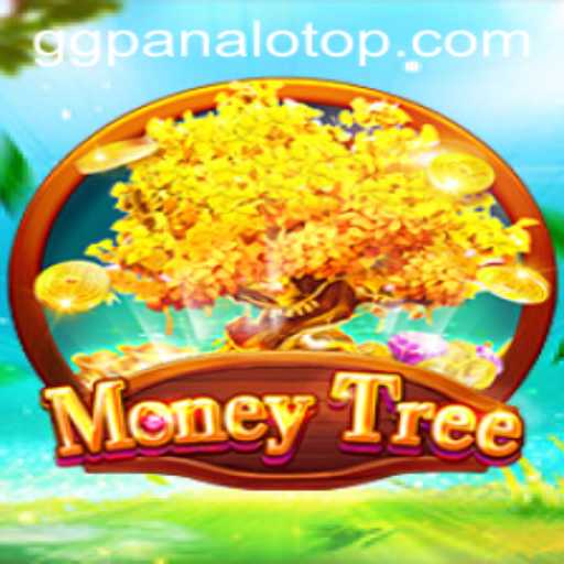 Discover the Exciting World of MoneyTree and GG PANALO