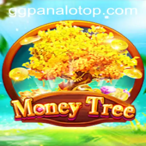 Discover the Exciting World of MoneyTree and GG PANALO