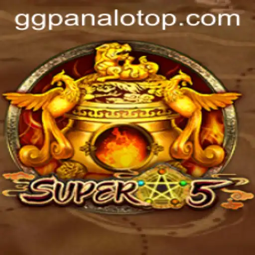 Exploring the Thrills of Super5: Understanding the Game and Its Exciting Features