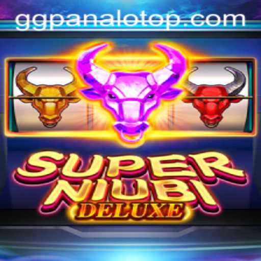 Discover the Thrilling World of SuperNiubiDeluxe and Master the Rules of GG PANALO