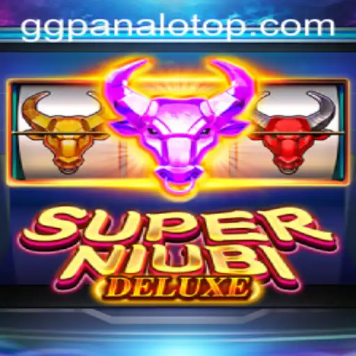 Discover the Thrilling World of SuperNiubiDeluxe and Master the Rules of GG PANALO