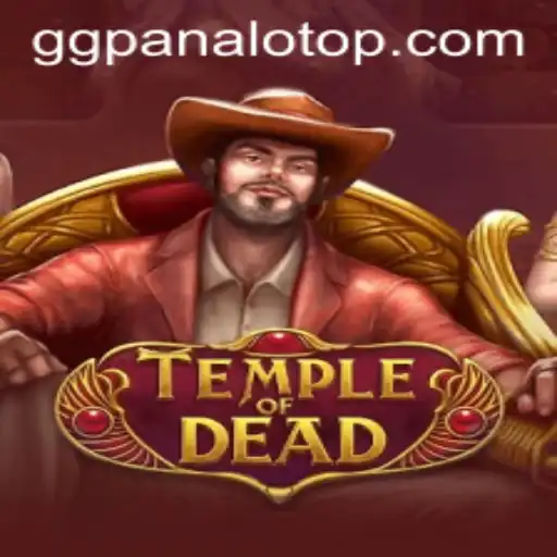 Exploring the Thrilling World of TempleofDead and the Rise of GG PANALO