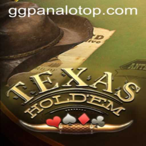 Texas Hold'em: A Comprehensive Guide on the Game, Strategies, and Current Trends