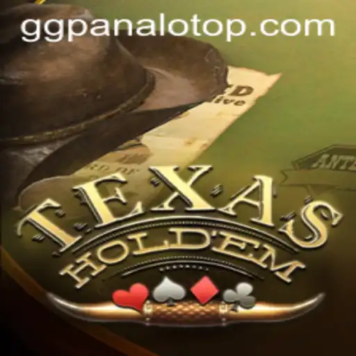 Texas Hold'em: A Comprehensive Guide on the Game, Strategies, and Current Trends