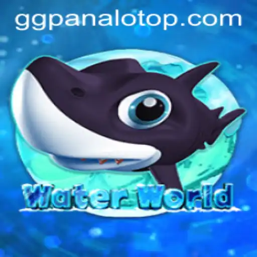 Dive Into Adventure: Exploring the World of WaterWorld and the Thrill of GG PANALO
